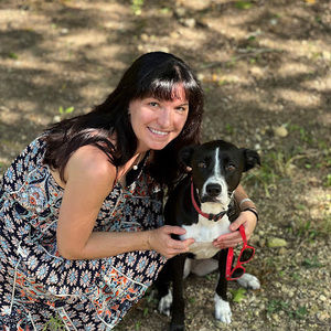 Meet your Posher, Renee